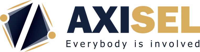 Axisel