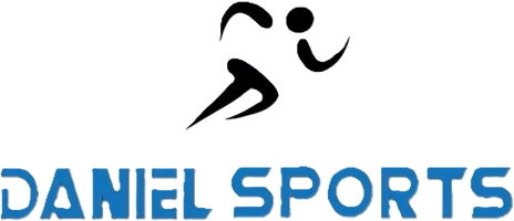 Daniel Sport