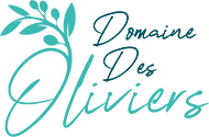 Domaine des Oliviers