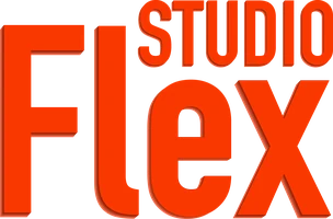 Flex Studios