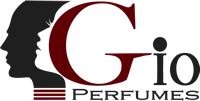Gio Perfumes