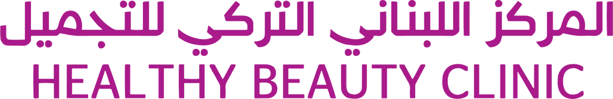 Healthy Beauty Clinic