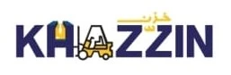 Khazzin