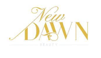 New Dawn Beauty Center