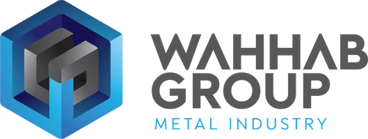 Wahhab Group